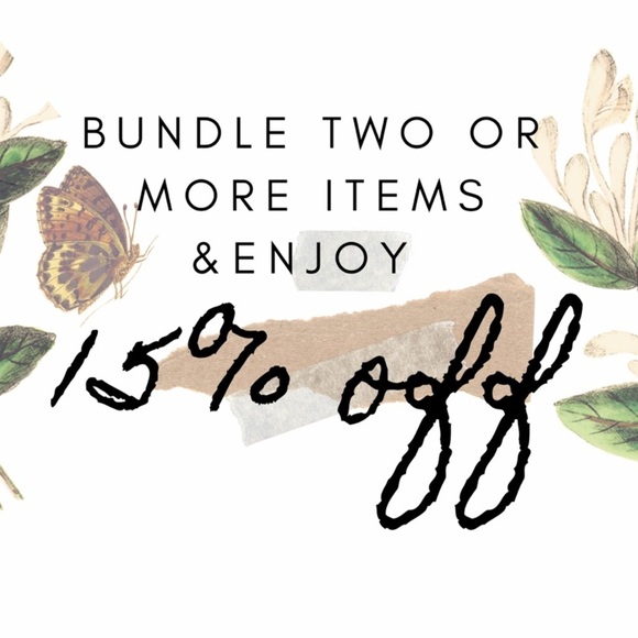 We Are Kindred Jemima Sweetheart Dress NWOT - Picture 4 of 6